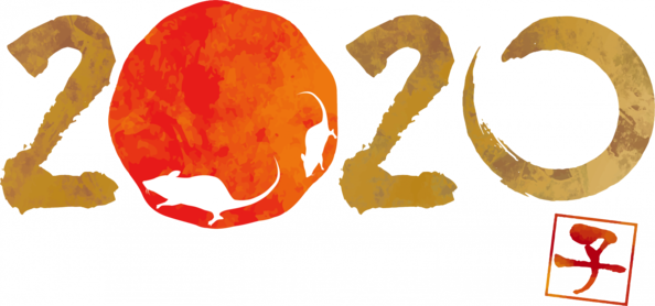 1669153