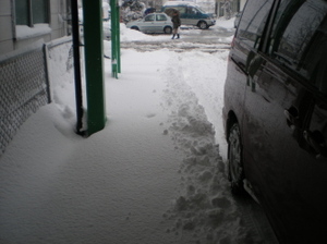 2010_2