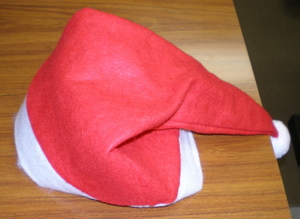 Photo_2