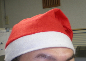 Photo_3