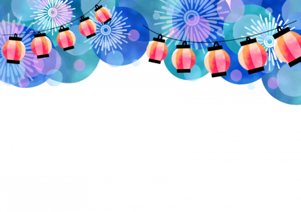 840955